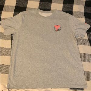 Nike Kobe Shirt XL